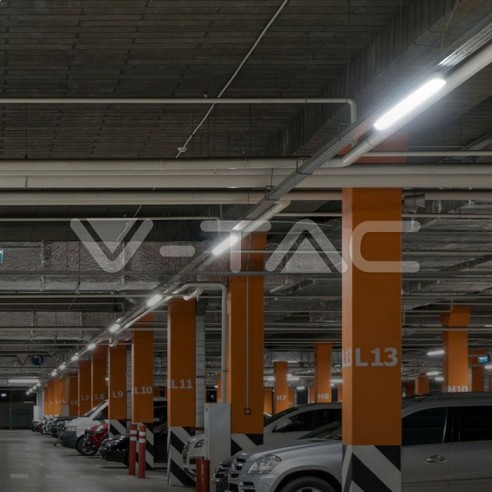 V-TAC PRO VT-60018-M LED Ceiling...