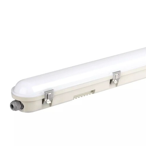 V-TAC PRO VT-120136-M...