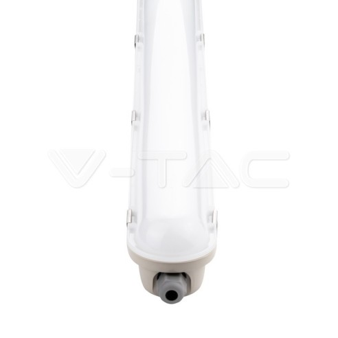 V-TAC PRO VT-120136-M Plafoniera LED...