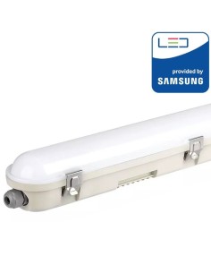 V-TAC PRO VT-150148-M LED...
