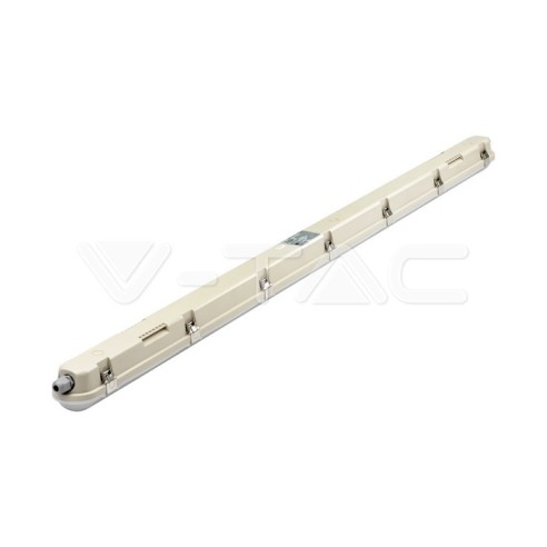 V-TAC PRO VT-150148-M Plafón LED con...