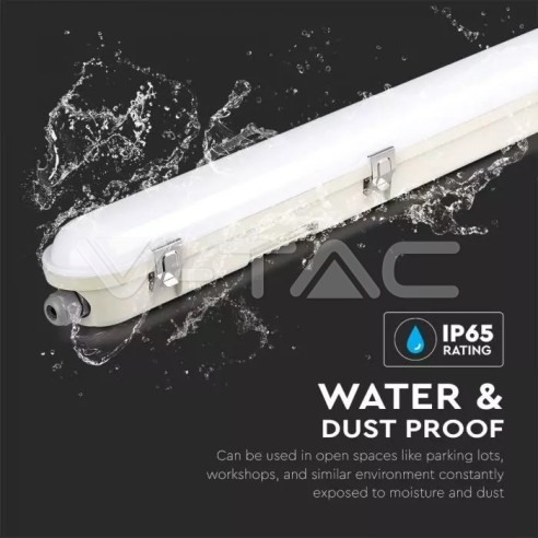 V-TAC PRO VT-150148-M LED Ceiling...