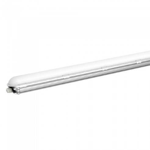 V-TAC PRO VT-160 Samsung Chip LED...