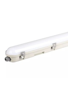 V-TAC PRO VT-150148E... 2