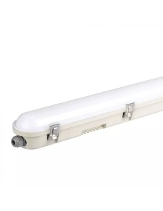 V-TAC PRO VT-120136E...