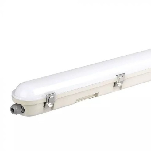 V-TAC PRO VT-120136E Samsung Chip LED...