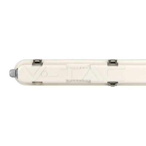 V-TAC PRO VT-120136E Plafoniera LED...