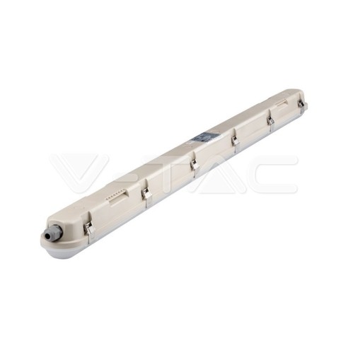 V-TAC PRO VT-120136E Lámpara LED con...