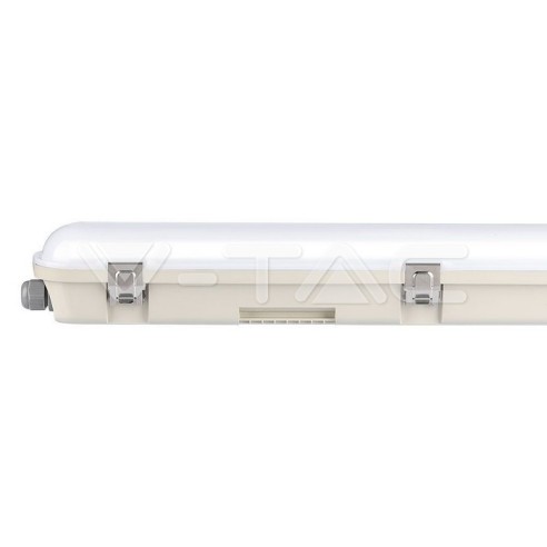 V-TAC PRO VT-120136E Samsung Chip LED...