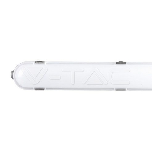 V-TAC PRO VT-120136E Samsung Chip LED...