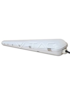 V-TAC VT-1548 LED Ceiling...