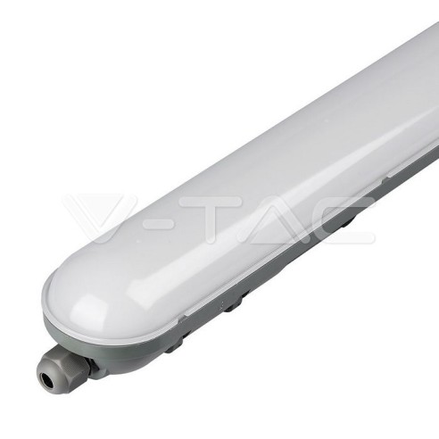 V-TAC VT-1548 LED Ceiling Light...