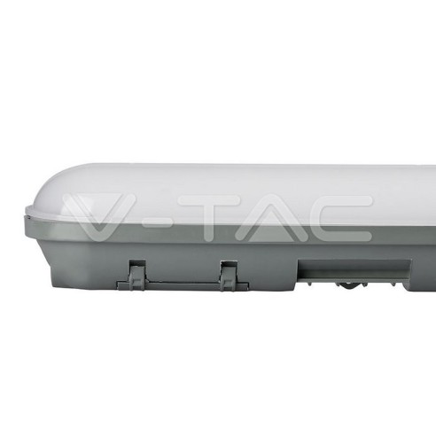 V-TAC VT-1548 Plafoniera LED...