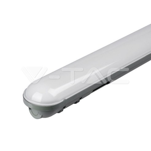 V-TAC VT-1548 Plafoniera LED...