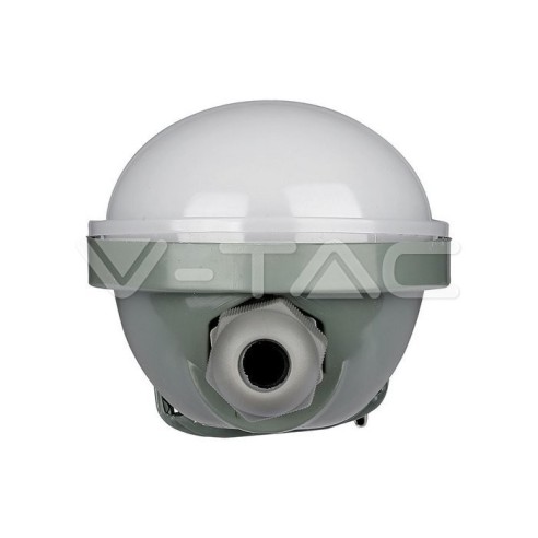 V-TAC VT-1548 LED Ceiling Light...