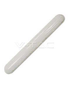 V-TAC VT-6048 Plafoniera... 2