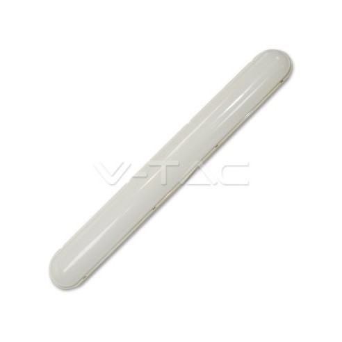 V-TAC VT-6048 Waterproof LED Ceiling...