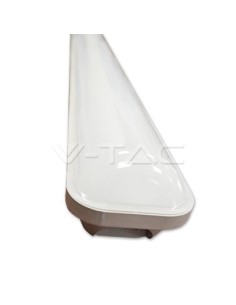 Lámpara de techo LED... 2