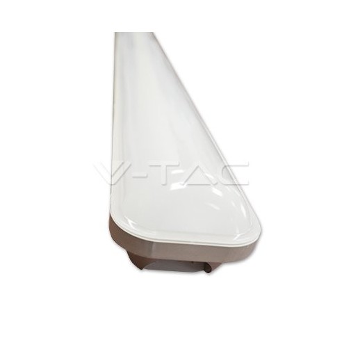 V-TAC VT-1248 Plafoniera LED...