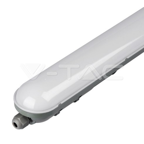 V-TAC VT-1248 Waterdichte LED...