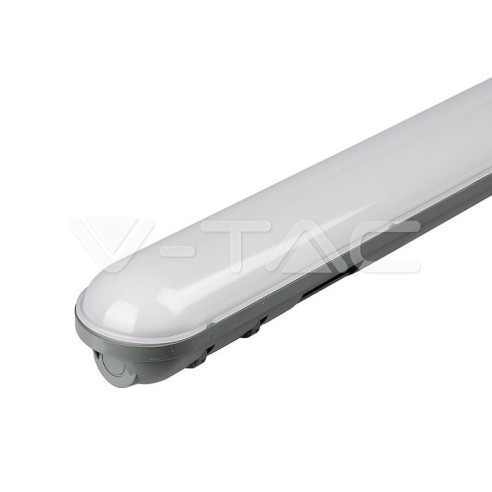 V-TAC VT-1248 Waterdichte LED...