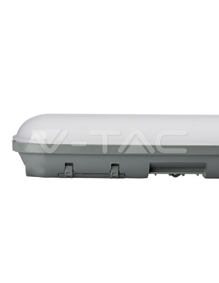 V-TAC VT-1248 Waterdichte LED Plafondlamp 36W 120cm IP65