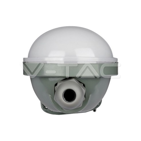 V-TAC VT-1248 Wasserdichte...