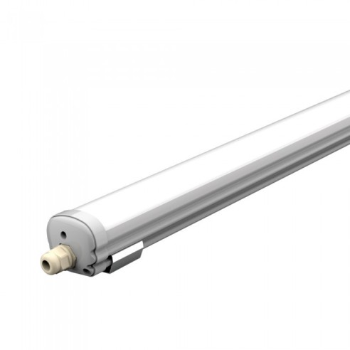 V-TAC VT-1532 Waterproof LED Ceiling...