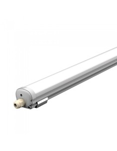 V-TAC VT-1524 Plafonnier... 2