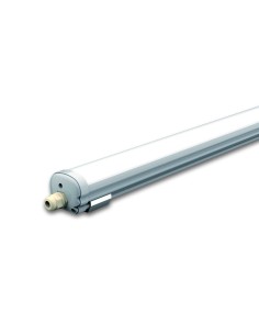 V-TAC VT-6076 Waterdichte...