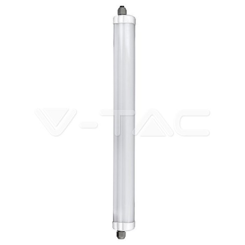 V-TAC VT-1524 LED-Deckenleuchte...