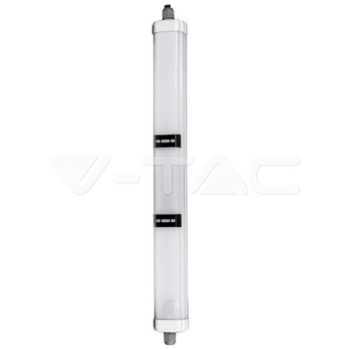 V-TAC VT-1524 LED Plafondlamp...