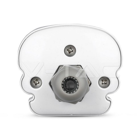 V-TAC VT-1574 LED-Deckenleuchte...