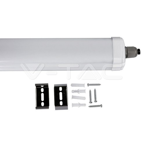 V-TAC VT-1574 Plafoniera LED...