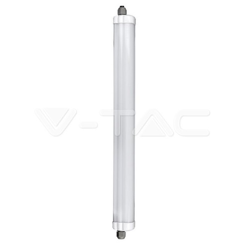 V-TAC VT-1574 Plafoniera LED...