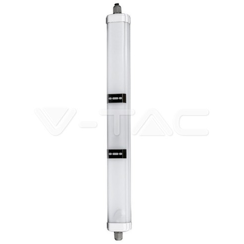 V-TAC VT-1574 LED-Deckenleuchte...