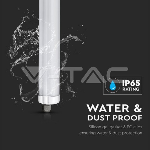 V-TAC VT-1574 Plafoniera LED...
