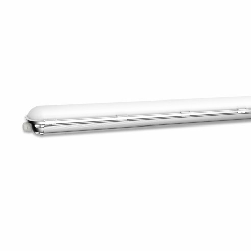 V-TAC VT-1573 6266 Plafoniera LED...