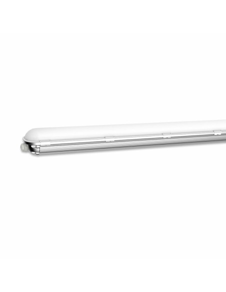 V-TAC VT-1573 6266 Waterdichte LED Plafondlamp 70W 150cm 120LM/W 4000K IP65