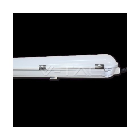 V-TAC VT-1573 6266 Plafoniera LED...
