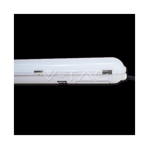 V-TAC VT-1573 6266 Plafonnier LED...