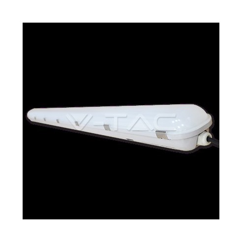 V-TAC VT-1573 6266 Waterproof LED...