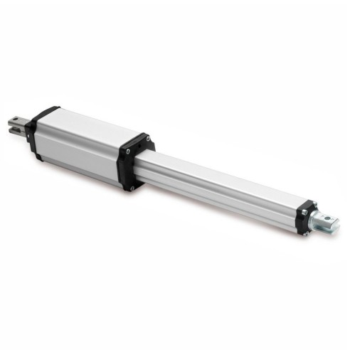 Motore elettromeccanico BOB 400 per...
