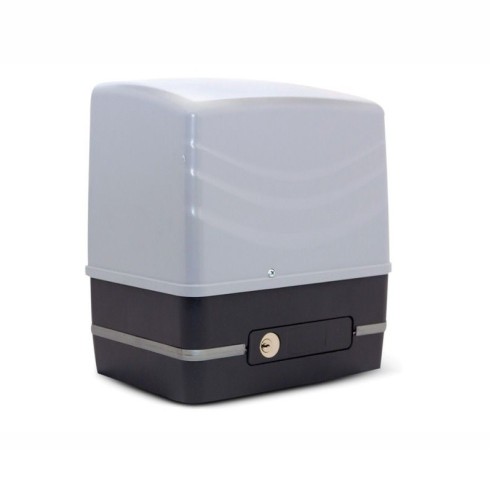 Motore elettromeccanico V160 per...