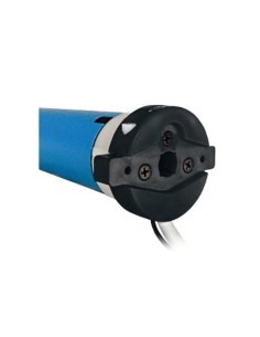 Tubular motor TM4 50 for... 2