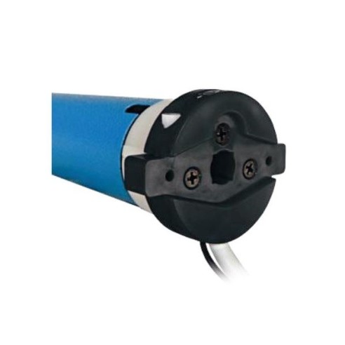 Motore tubolare TM4 50 per...
