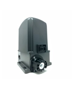 Kit motore M2 500 con... 2