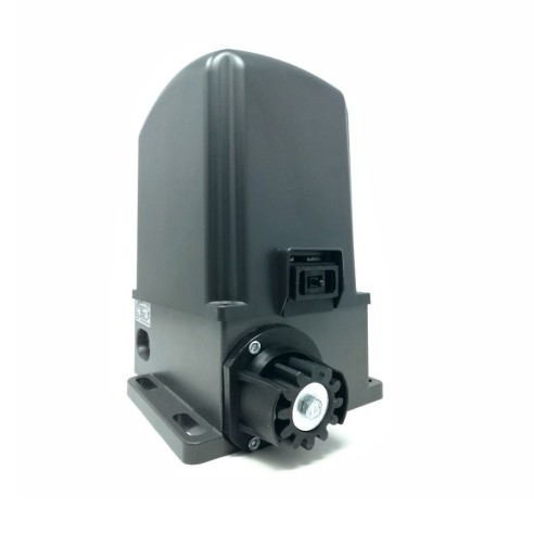 M2 800 motor kit with rack, T011S...