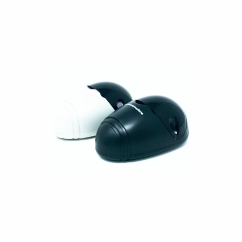 Motorbausatz M2 800 mit Steuergerät...