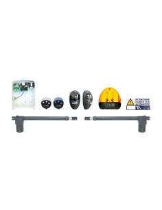 Kit motore T3 300 con...
